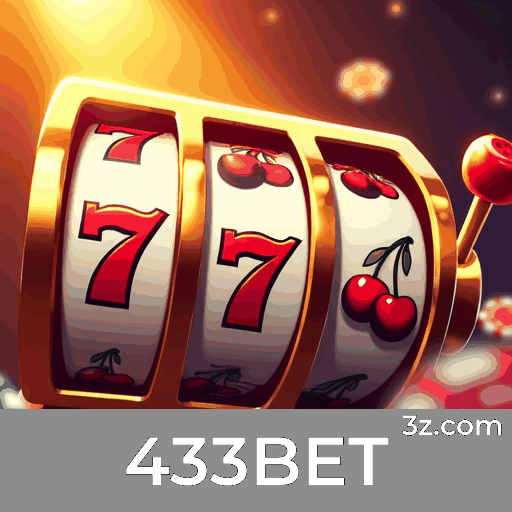 433BET: Estável, Seguro e Otimizado para Brasileiros