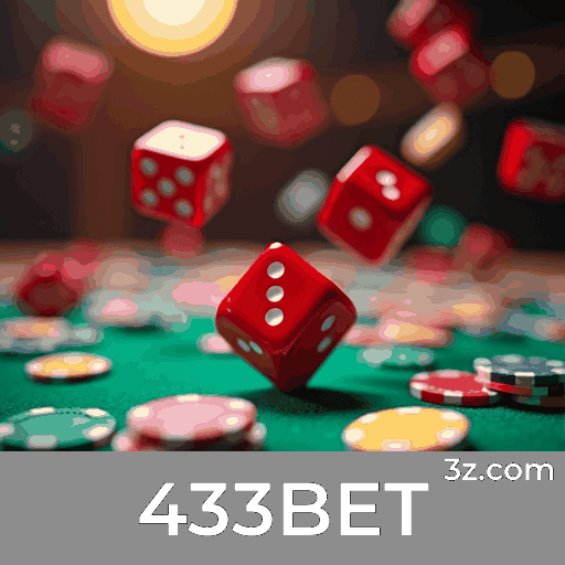 433BET Sports Data Lab: Ciência de dados para apostas inteligentes