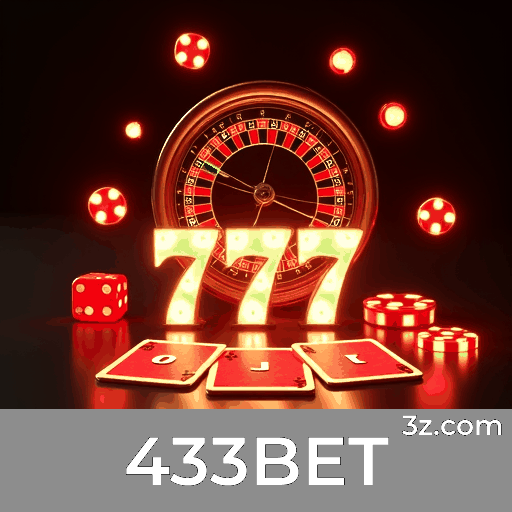 433BET: Estratégias Emocionantes para Bônus Inteligente