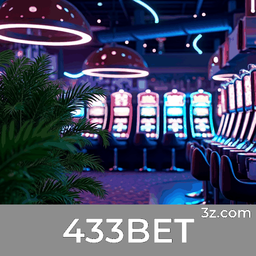 Conecte-se e Conquiste: Competições em Tempo Real na 433BET