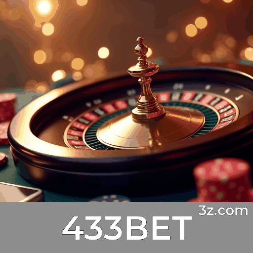 433BET: Diversidade e Imersão Otimizada para Brasileiros