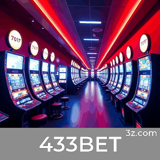 433BET: Diversidade e Imersão Otimizada para Brasileiros