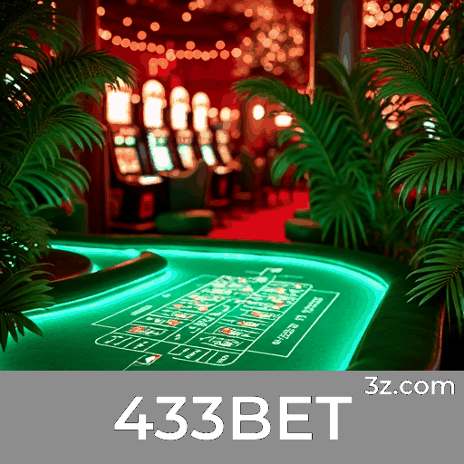 433BET: Diversidade e Imersão Otimizada para Brasileiros