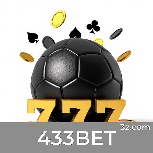433BET: Estável, Seguro e Otimizado para Brasileiros
