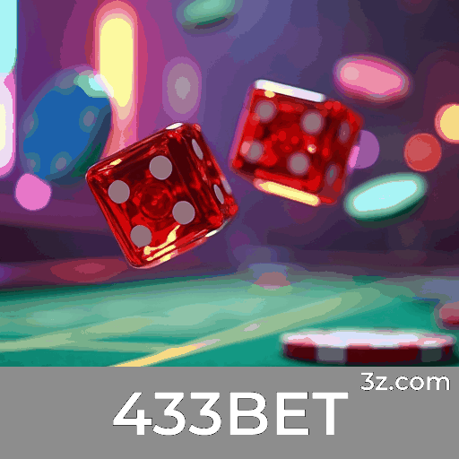 433BET: Diversidade e Imersão Otimizada para Brasileiros