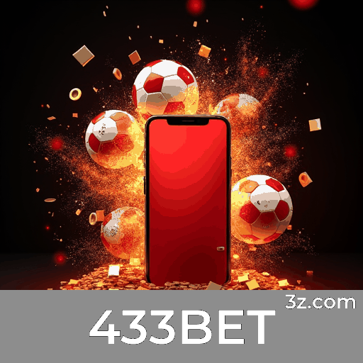 433BET: Estável, Seguro e Otimizado para Brasileiros