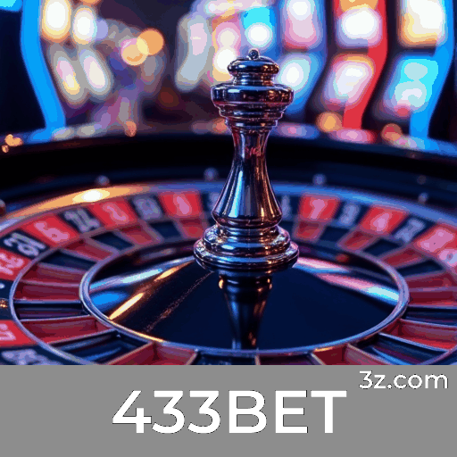 Conecte-se e Conquiste: Competições em Tempo Real na 433BET